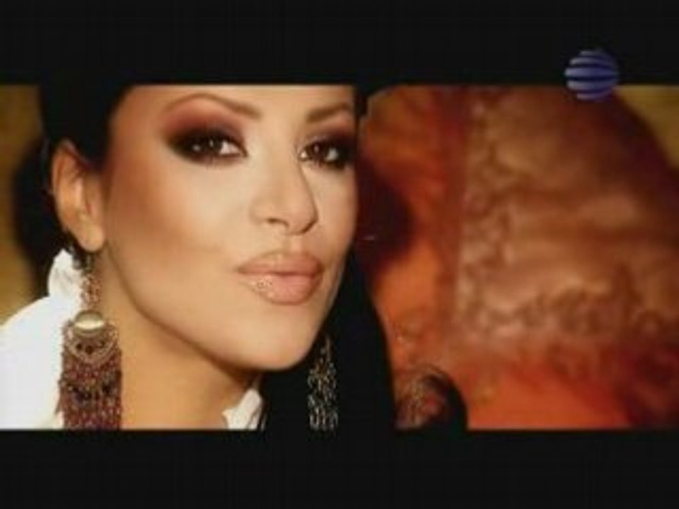 Dimana-Kolko chasa lubov