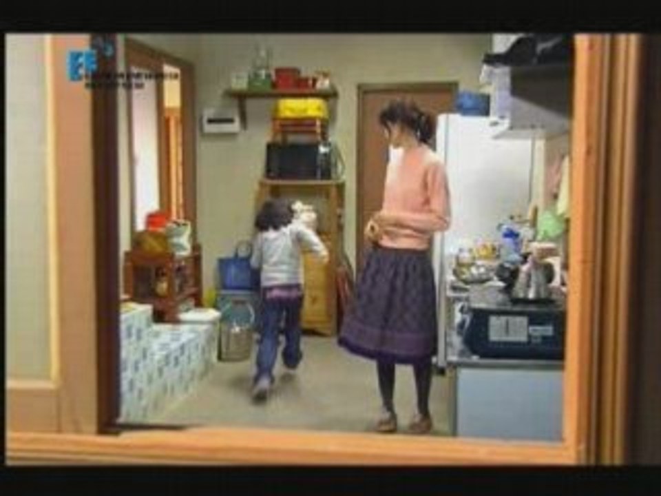 TheGioiFilm.tv_ThankYou06-1
