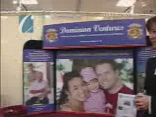 Grow business with biblical principles.