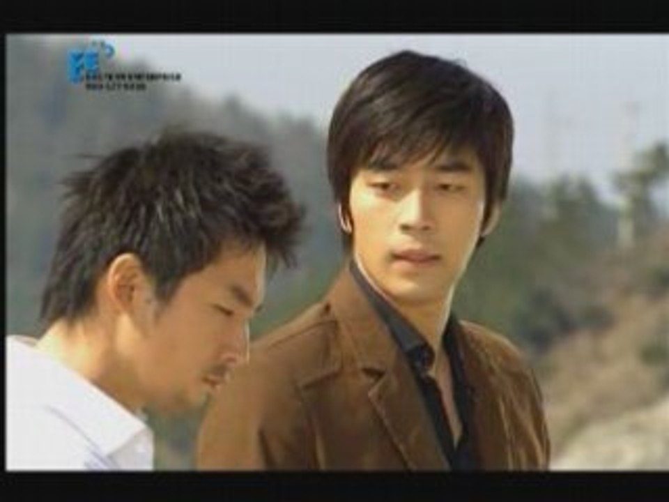 TheGioiFilm.tv_ThankYou10-1