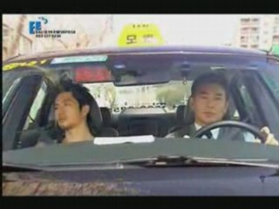 TheGioiFilm.tv_ThankYou11-3