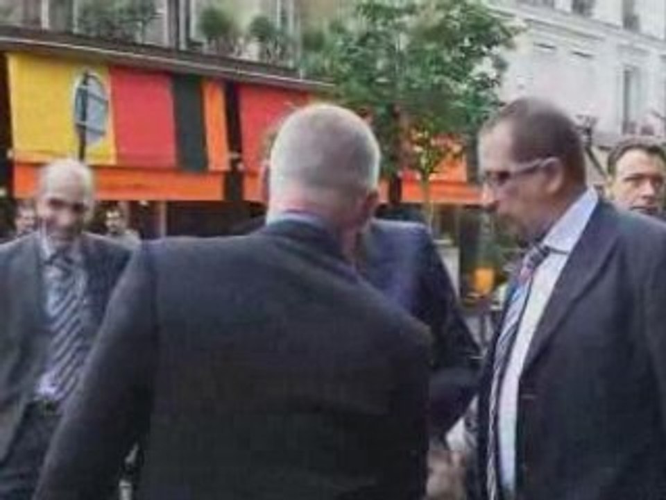 REPORTAGE-ALCOOL