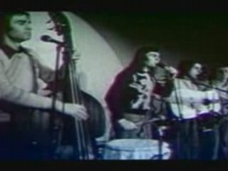 Tri yann les filles de redon 1974