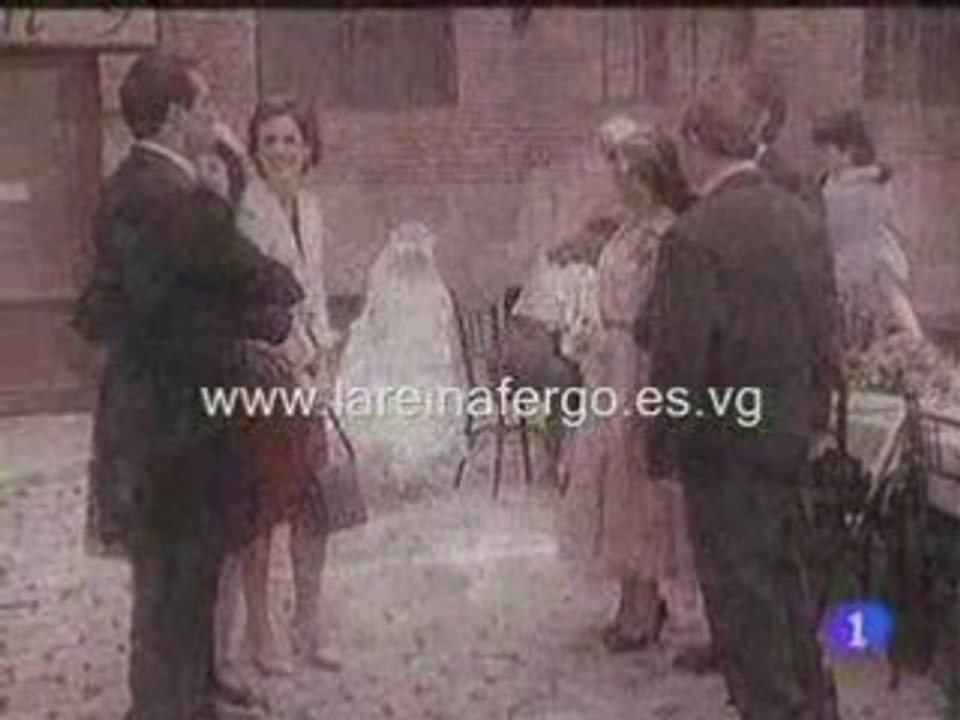 AETR 3 - Nueva temporada