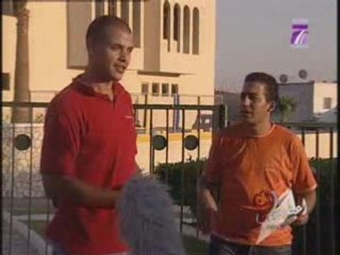 TV7 -0309 A3tini wedhnek E.03