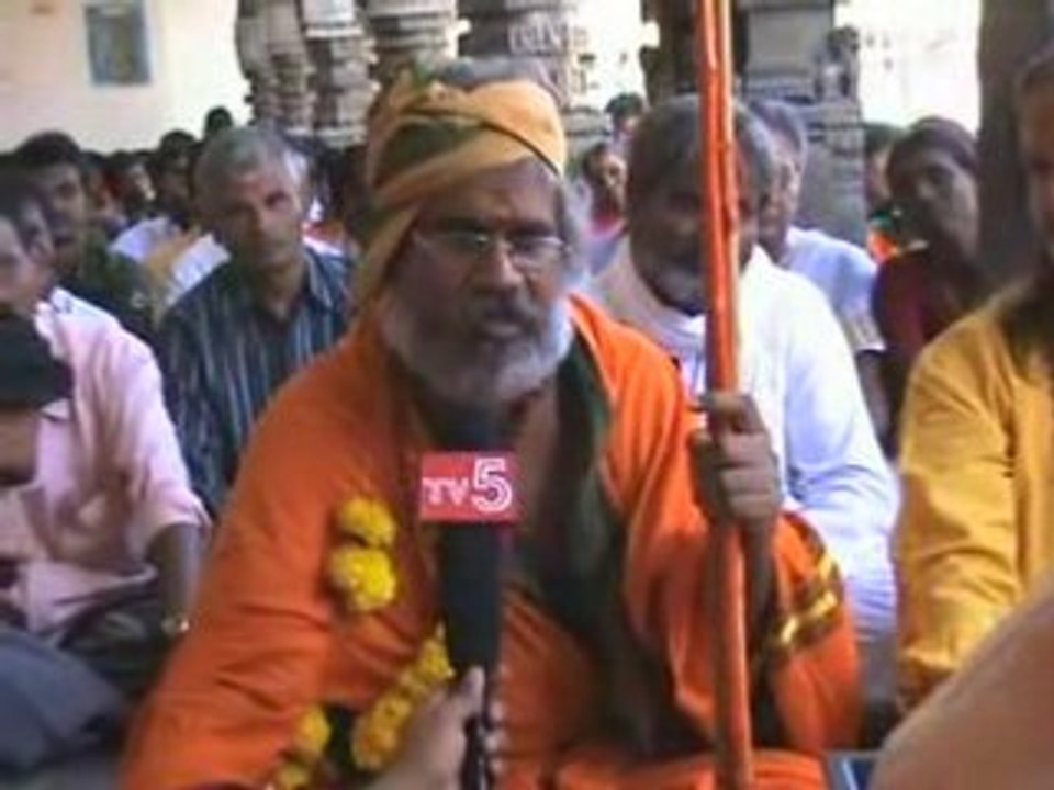 Kamalji interview by TV5_1