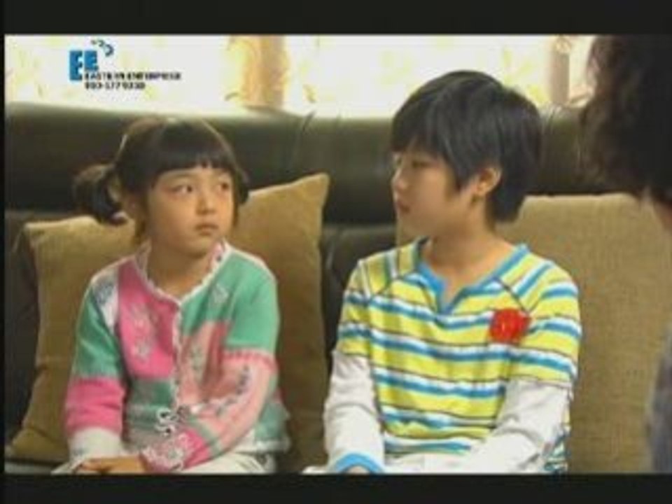 TheGioiFilm.tv_ThankYou21End-3