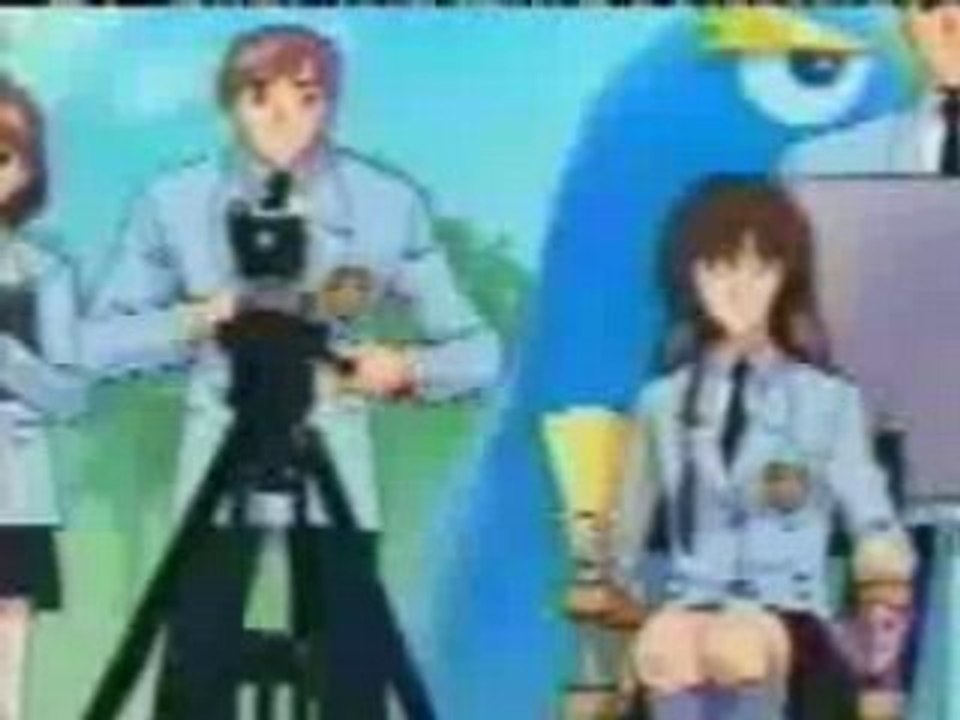 card captor sakura 2