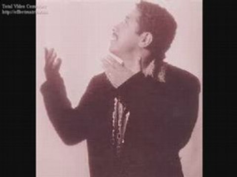 Cheb khaled achki el louwel le vrai rai