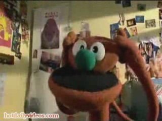 Ed's Super Fix-It - Banned Commercial