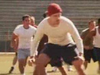 Hometown Legend (2002)