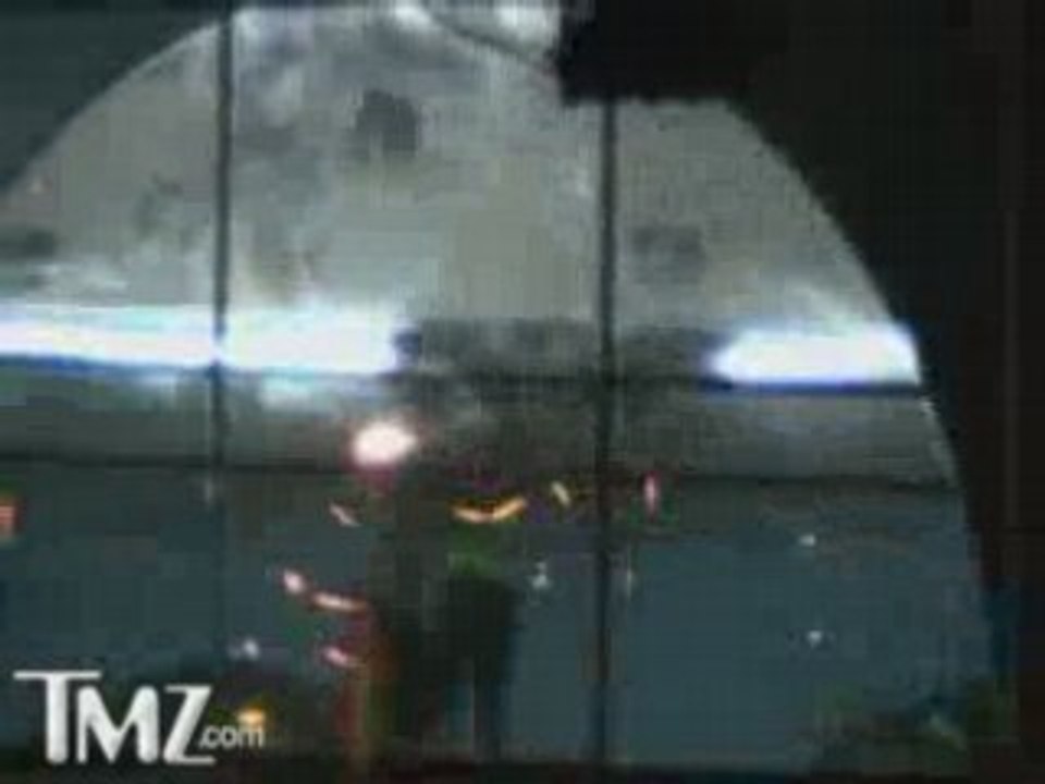 3434