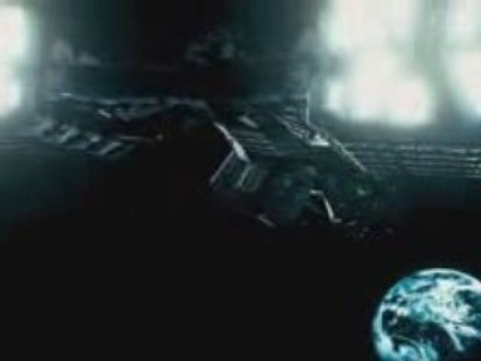 Pub centraal beheer (ovni)