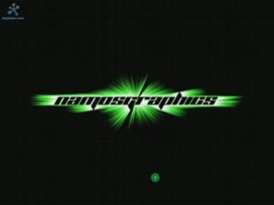 tutorial photoshop effet de lumiere derierre du texte