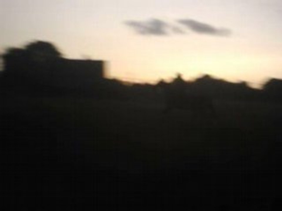 PICT0335
