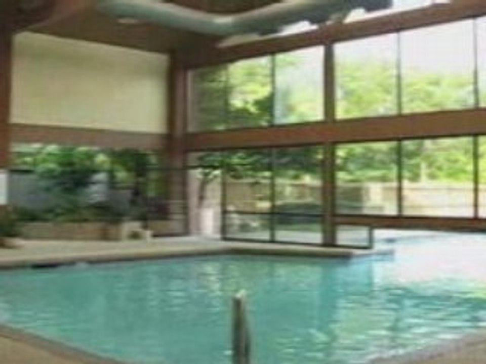 ForRent.com-The Springs of Country Woods Apartments For ...