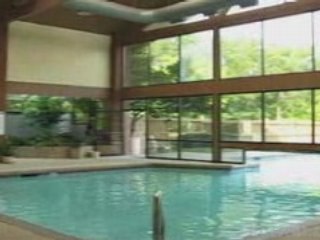 ForRent.com-The Springs of Country Woods Apartments For ...