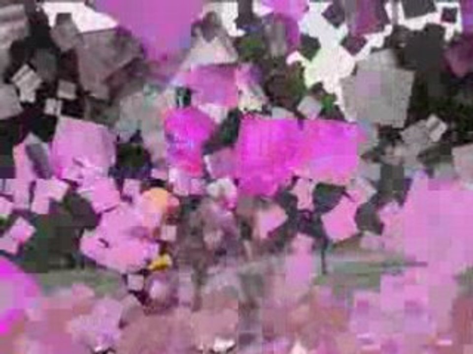 Vive les vacance d'été!!!! zik: David Pasquet