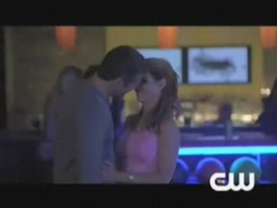 Promo 90210 1.03 Lucky Strike (2)
