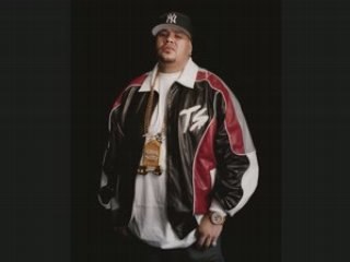 fat joe ft mr criminal :  drop it and rock it