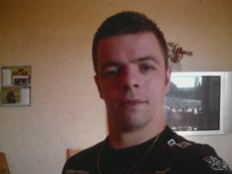 Chanson blog moi et julie