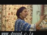 Wahid junior clip arabe music maroc jadid  oujda chaabi ray