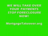 WE WILL BUY YOUR HOUSE FOR CASH!  STOP FORECLOSURE NOW !!!