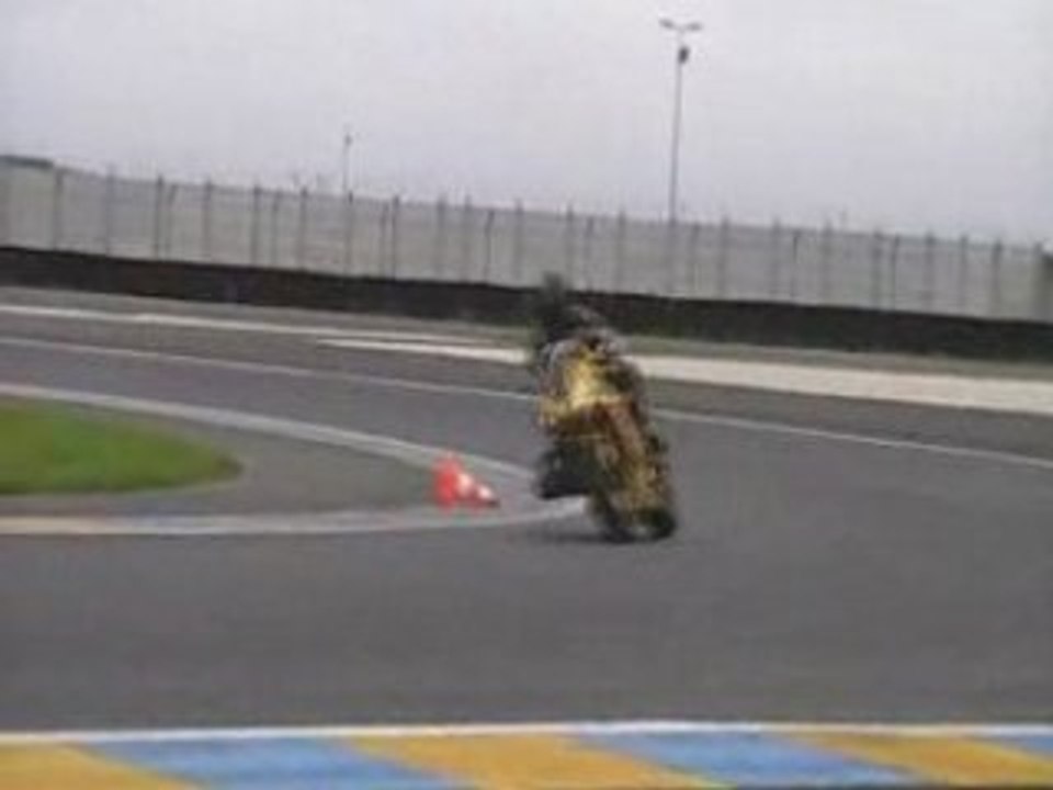 Stage ACO G1 Jour1-2