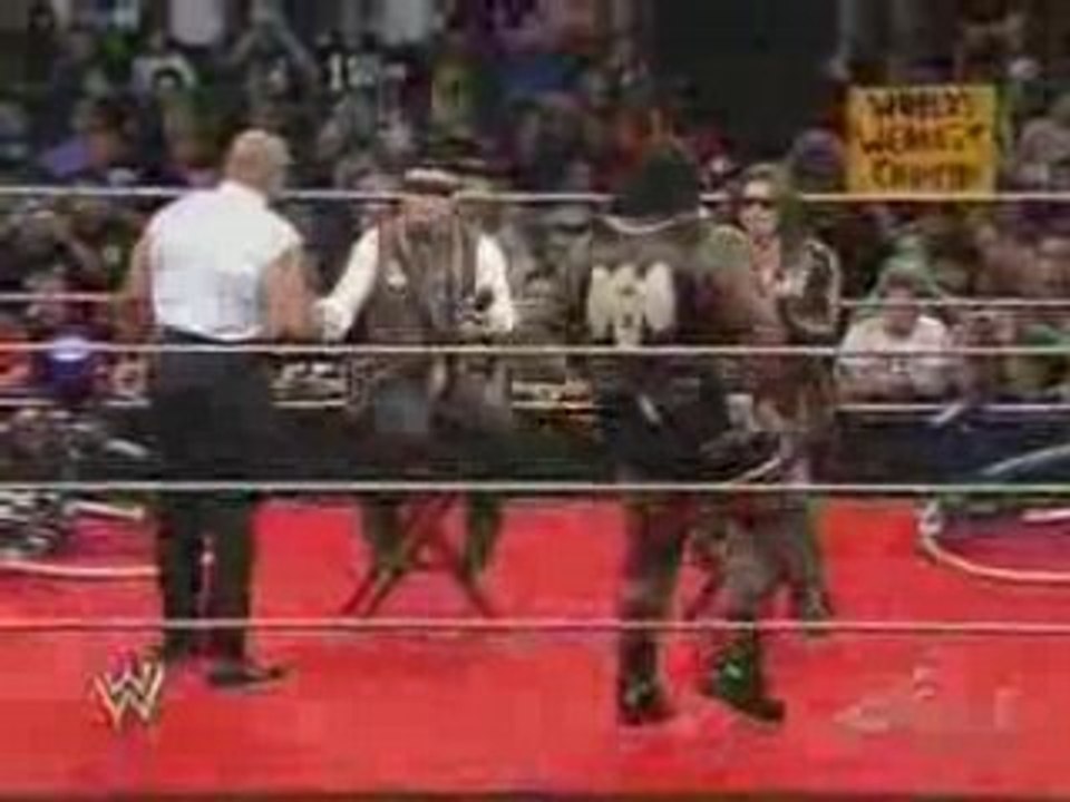 ECW 09.02.08 Part 1