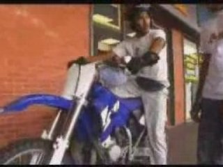 rim'k pour les pilote