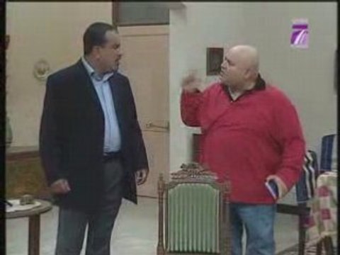 TV7 - Choufli 7al S4 Épisode 3 (2)