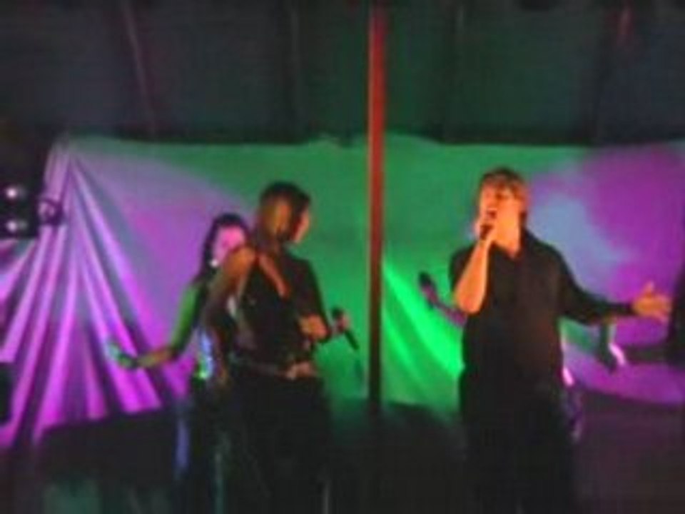 Movidito