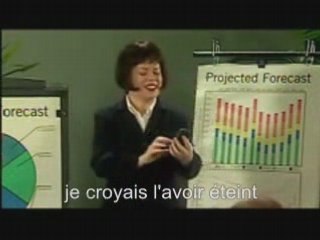 trop drôle a voir :  Toot Tone