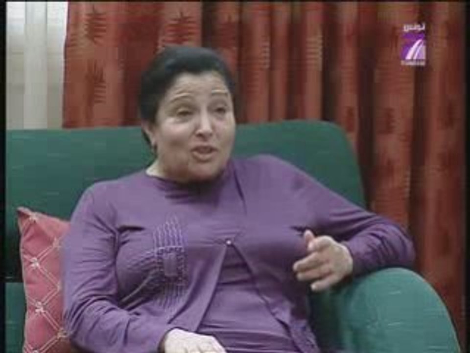 TV7 -0309 Choufli 7al 4 E.03 P2
