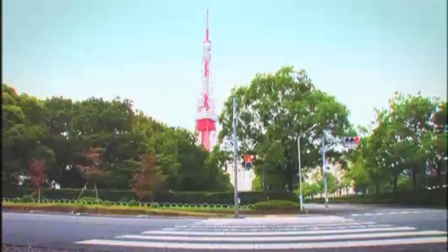 Everybody - Pop Up! SMAP Shingo Katori & Koda Kumi