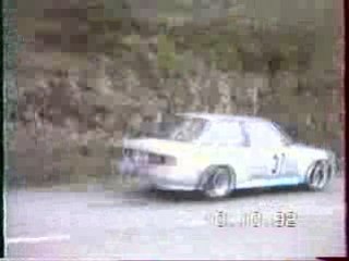BMW en action 3