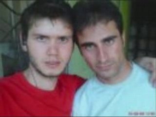 haksızlığıda aldım yanıma