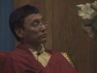 Les 4 Nobles Vérités (10)