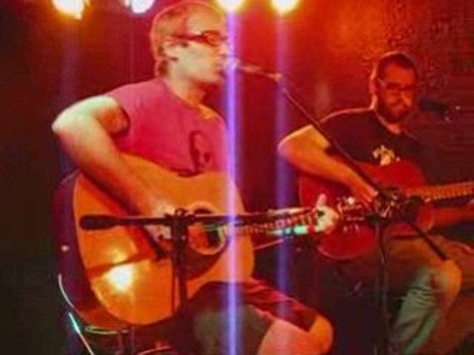 Sons of Buddha - I hate Xmas