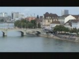 Basel - Bâle Suisse