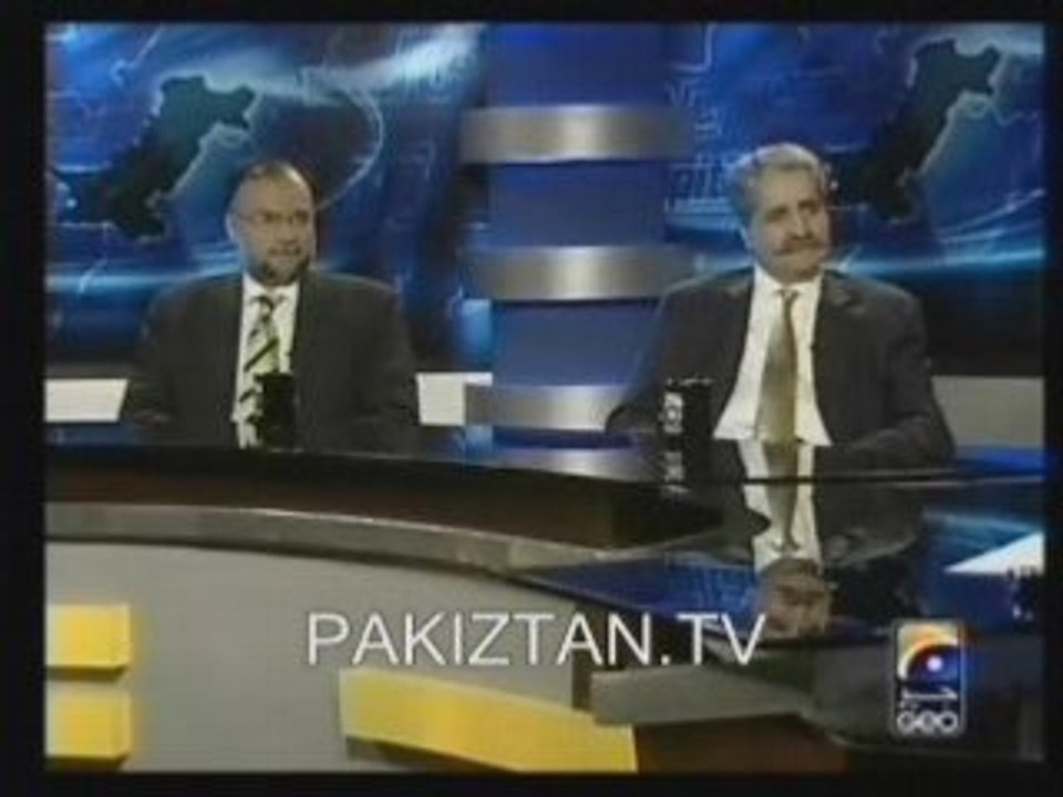 CAPITALTALK SEPT 2 -2