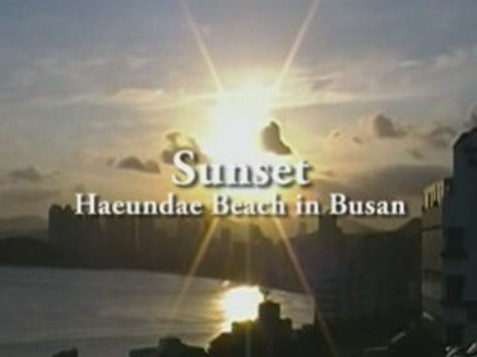 Sunrise_sunset
