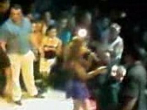 kat deluna au platinium de rennes 35