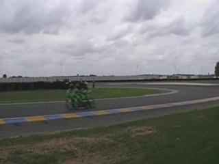 Stage ACO G1 Jour1-7