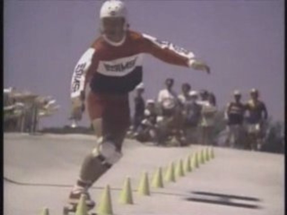 Blaze On Preview Clip