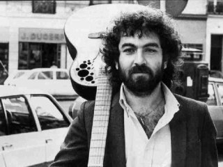 Song For Kathy(Marcel Dadi)