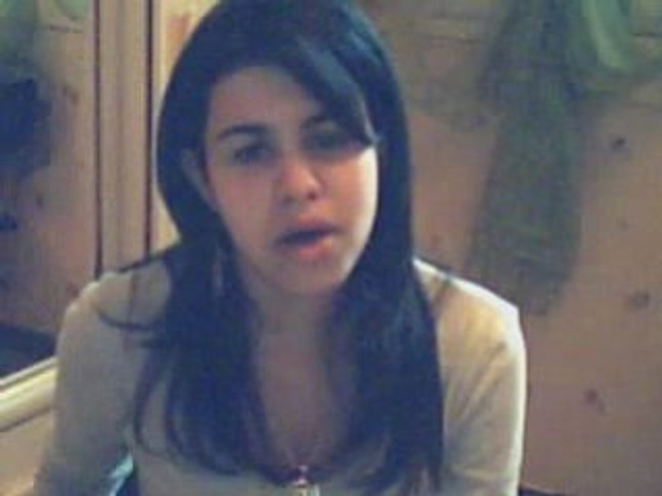 Halfcrazy
