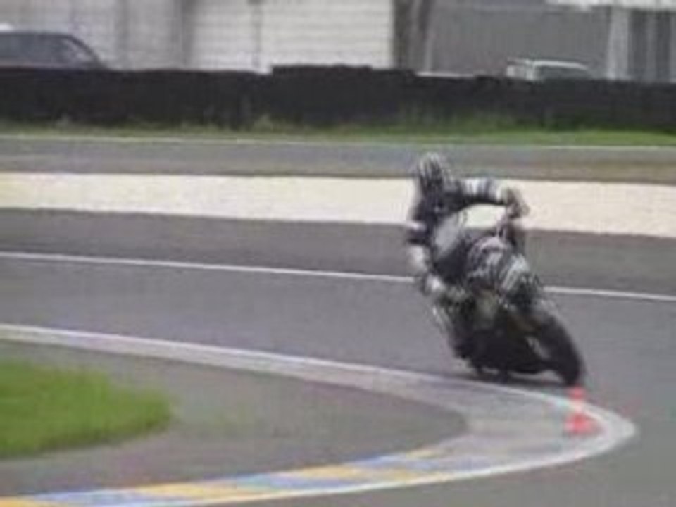 Stage ACO G1 Jour1-6