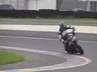 Stage ACO G1 Jour1-6