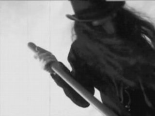 Prometheus Triumphant Trailer